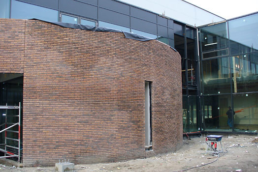 Drachster Lyceum