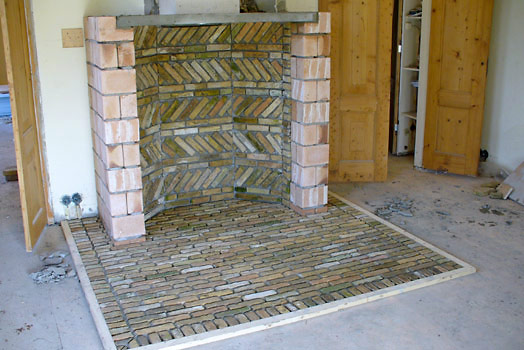 Siermetselwerk