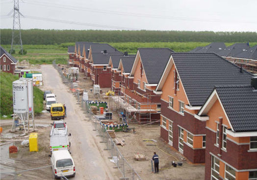 Lelystad